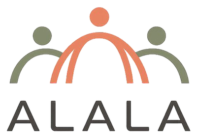 ALALA